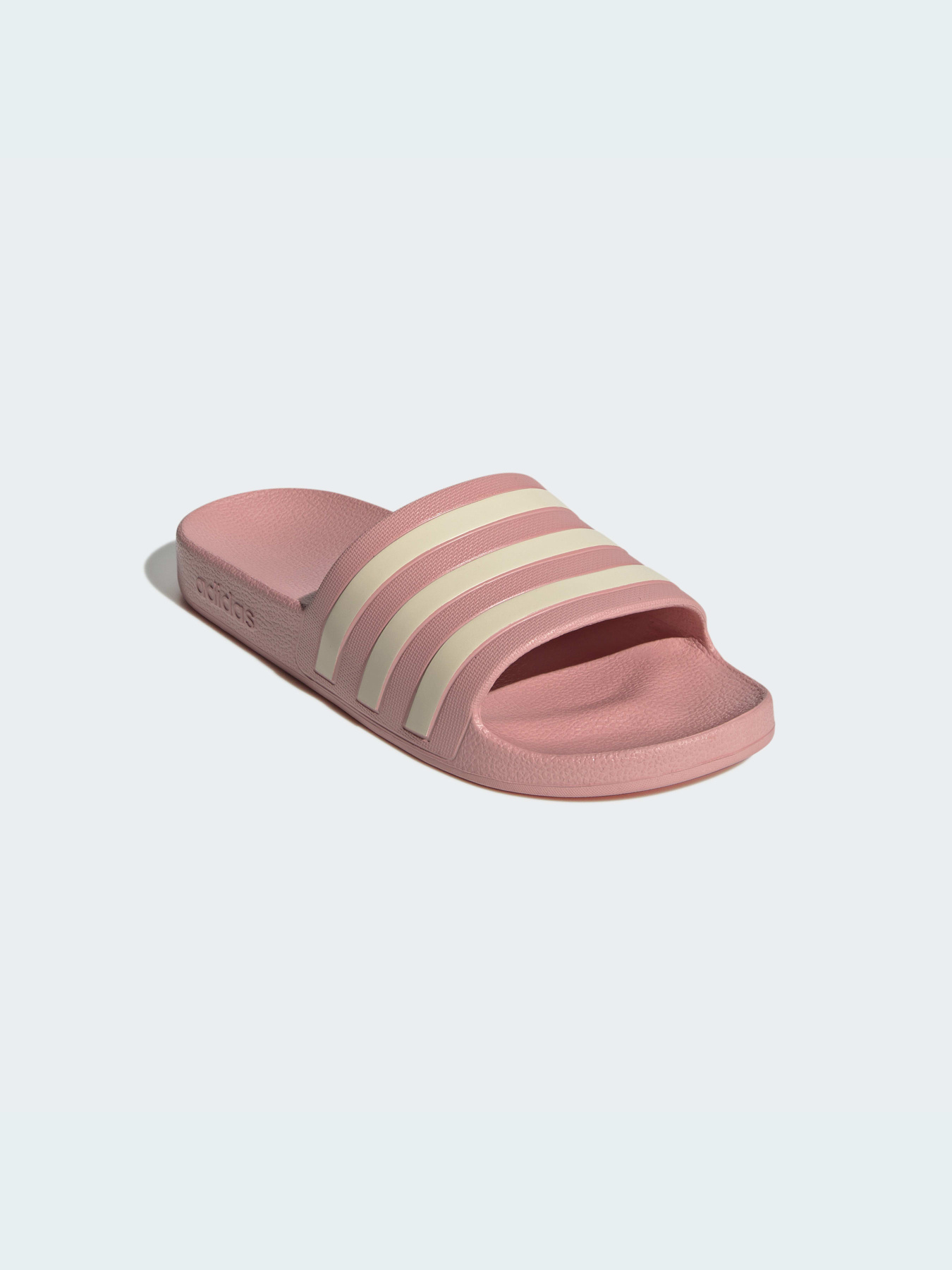 Шльопанці Adidas Adilette модель GZ5877 Фото