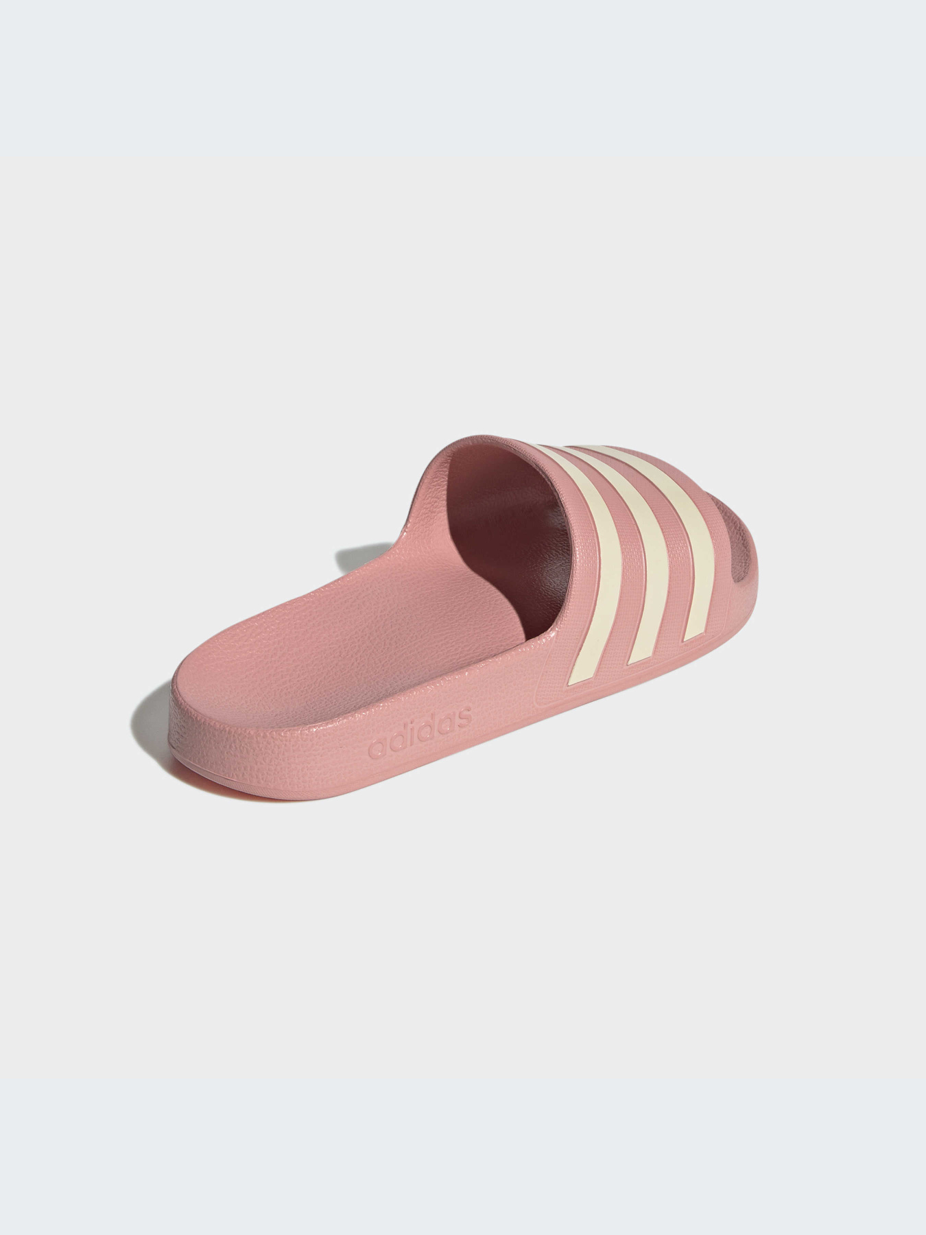 Шльопанці Adidas Adilette модель GZ5877 Фото