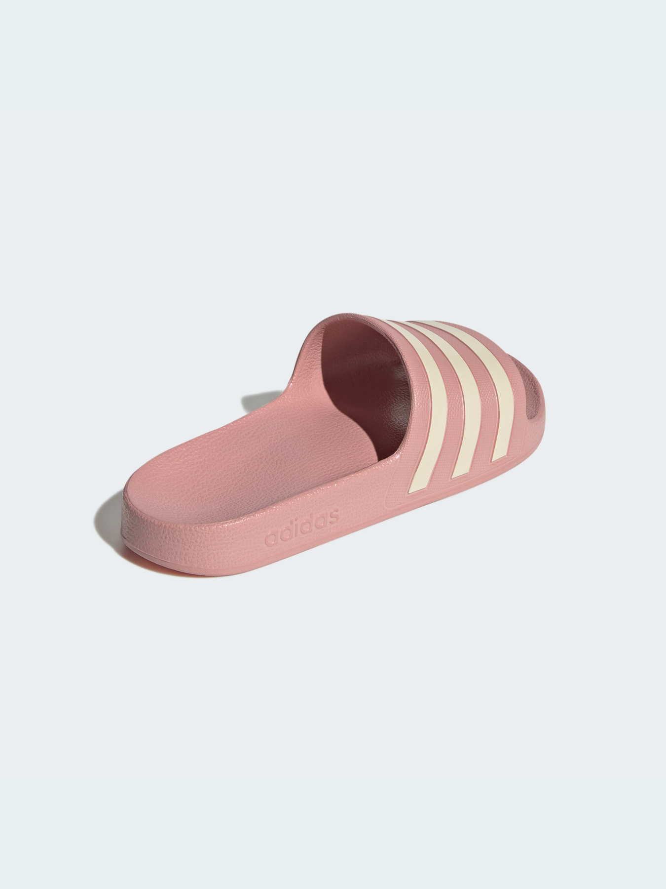 Шльопанці Adidas Adilette модель GZ5877 Фото