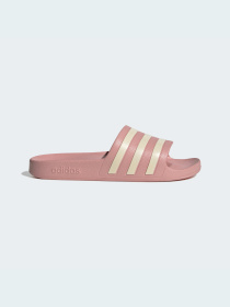 Шльопанці Adidas Adilette модель GZ5877 Фото