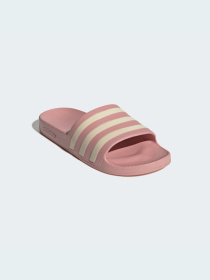 Шльопанці Adidas Adilette модель GZ5877 Фото