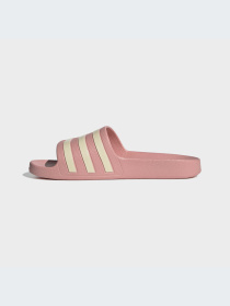 Шльопанці Adidas Adilette модель GZ5877 Фото