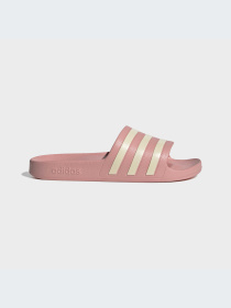 Шльопанці Adidas Adilette модель GZ5877 Фото