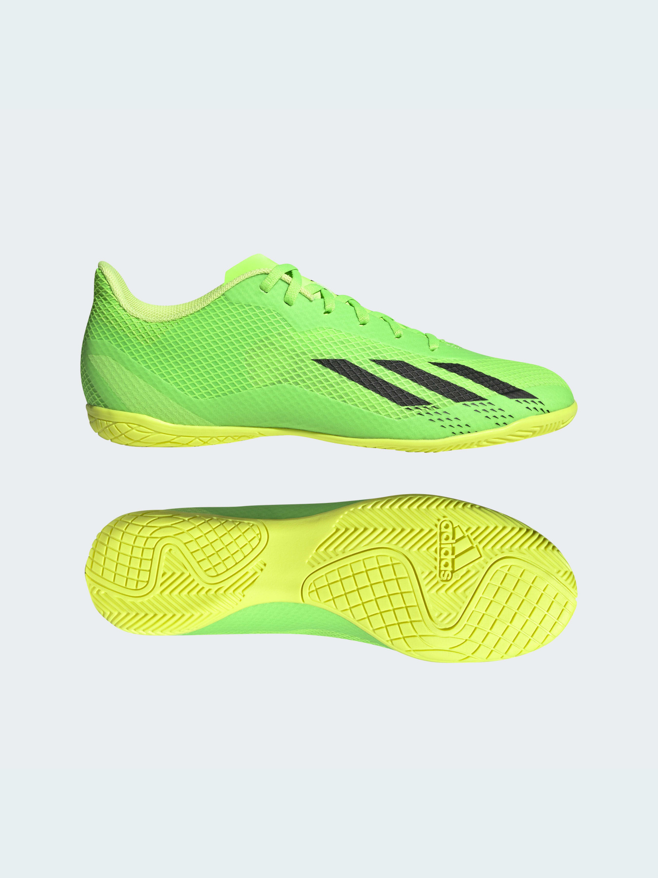 Кроссовки Adidas модель GW8503 Кроссовки Adidas модель GW8503 Фото