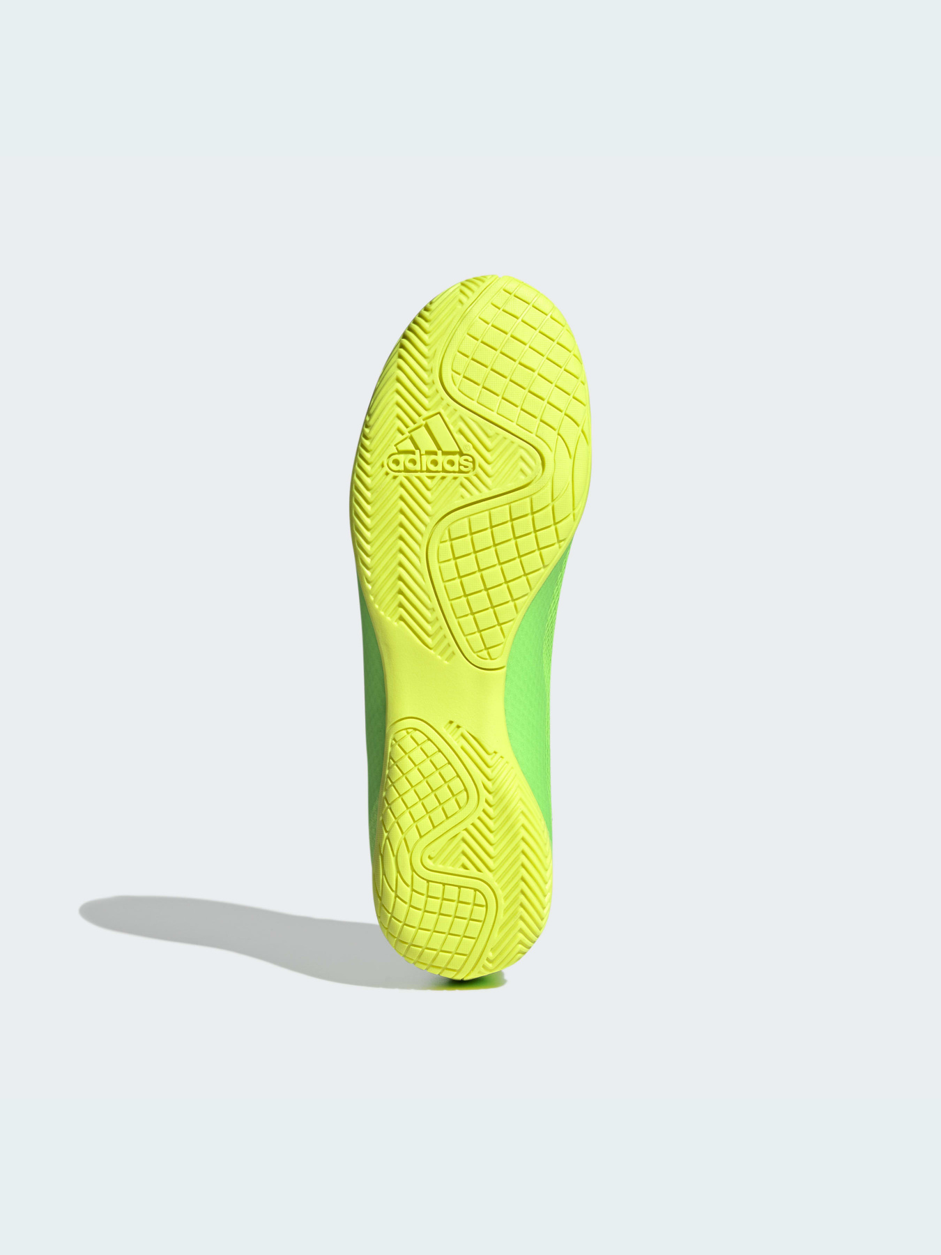 Кроссовки Adidas модель GW8503 Кроссовки Adidas модель GW8503 Фото