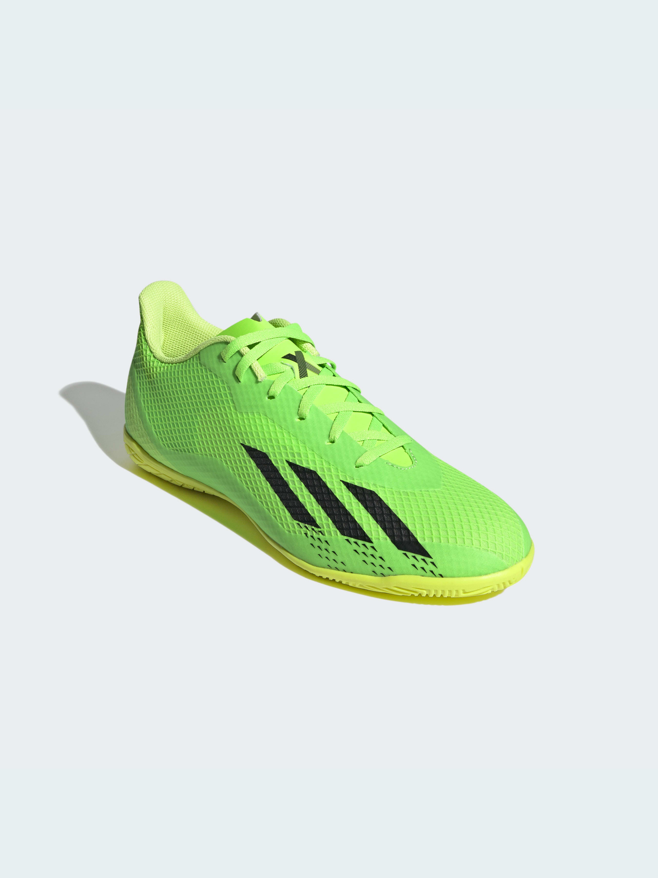 Кроссовки Adidas модель GW8503 Кроссовки Adidas модель GW8503 Фото