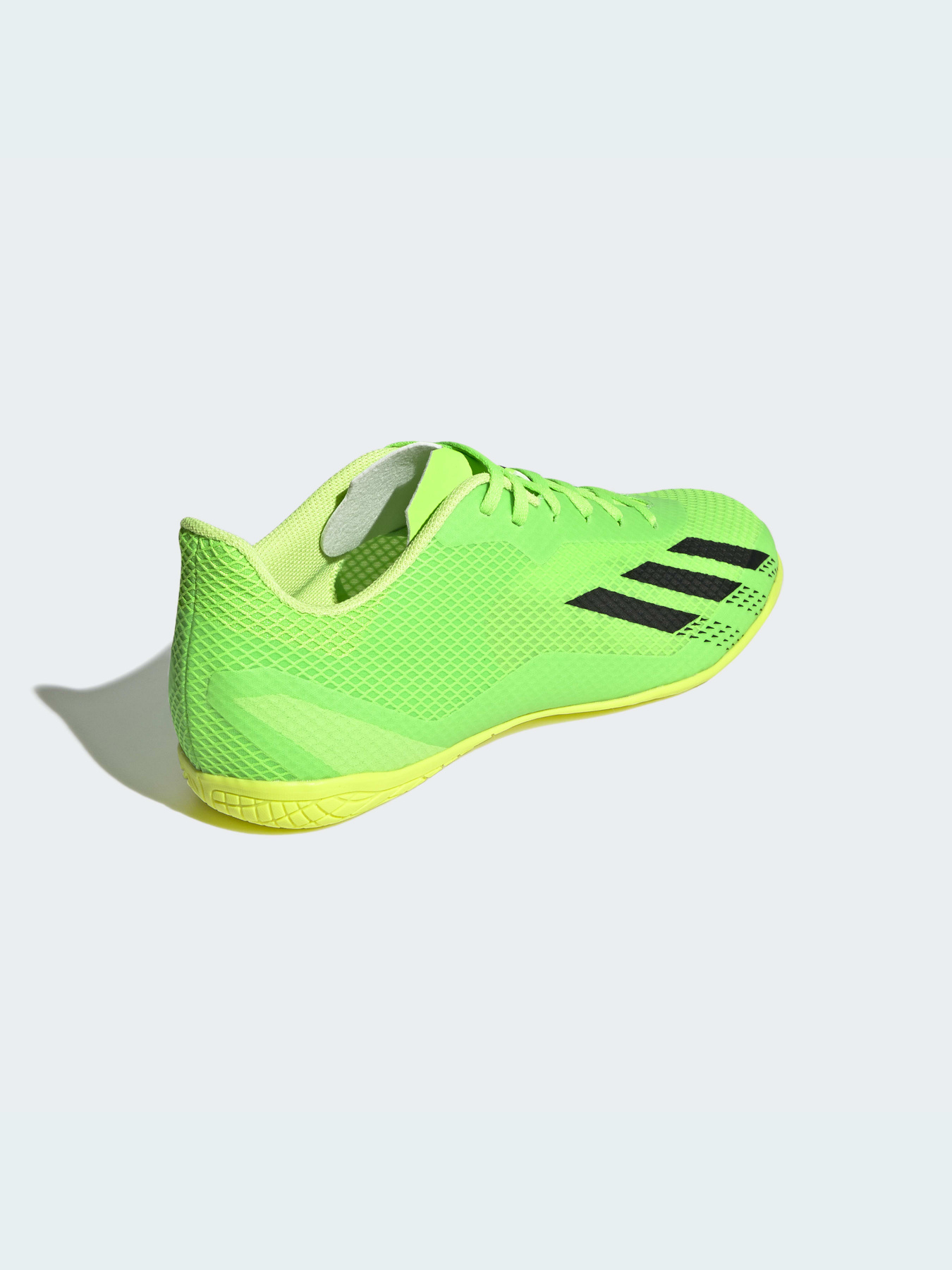Кроссовки Adidas модель GW8503 Кроссовки Adidas модель GW8503 Фото