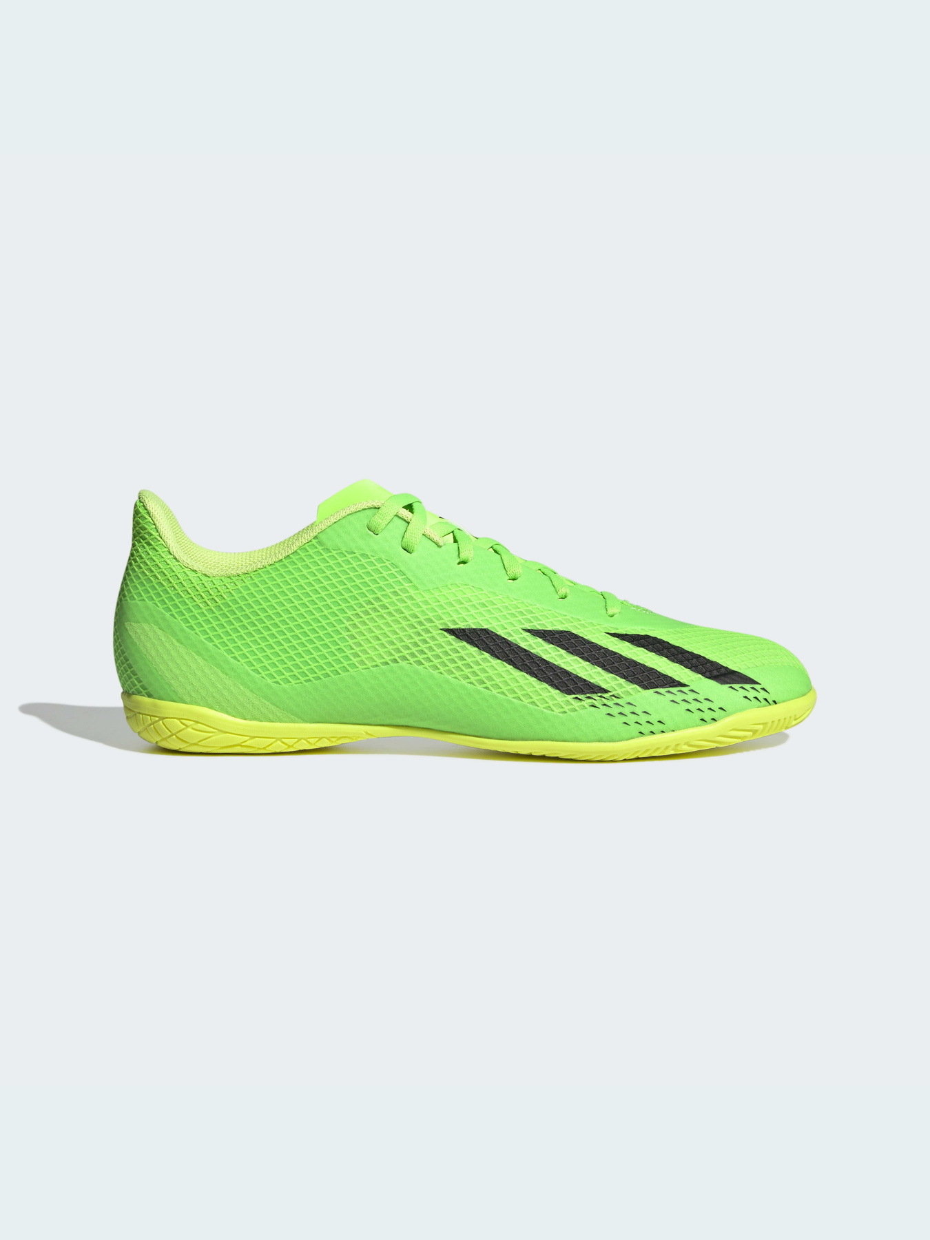 Кроссовки Adidas модель GW8503 Кроссовки Adidas модель GW8503 Фото