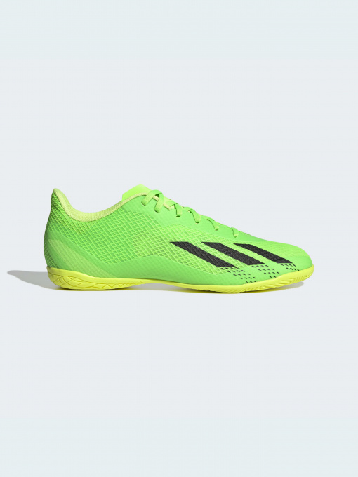 Кроссовки Adidas модель GW8503 Фото