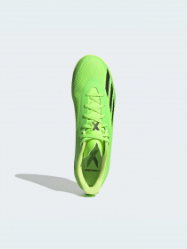 Кроссовки Adidas модель GW8503 Фото