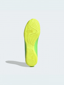 Кроссовки Adidas модель GW8503 Фото