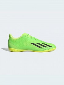 Кроссовки Adidas модель GW8503 Фото
