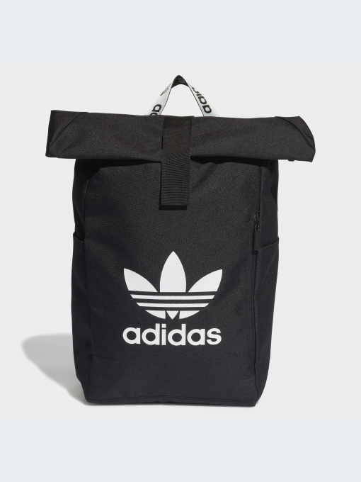 Рюкзаки Adidas Adicolor модель HK2629 Фото