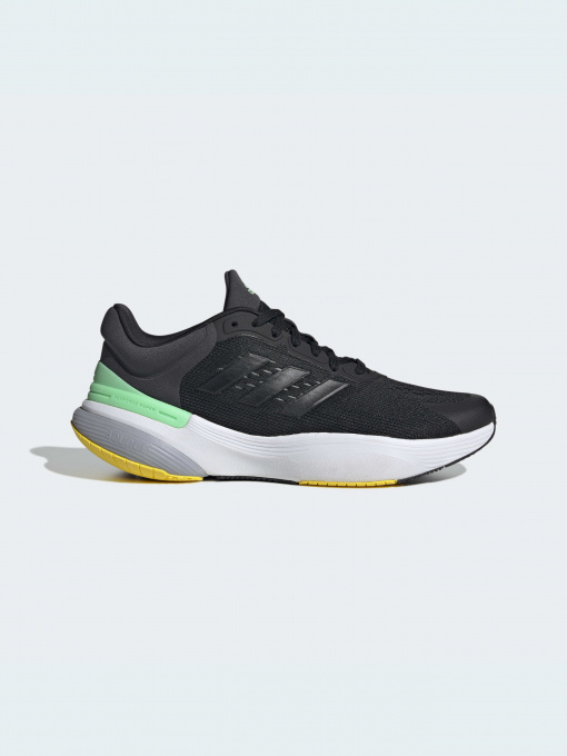 Кросівки Adidas модель GW1375 Фото