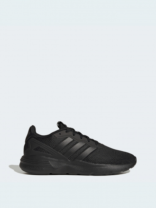 Кроссовки Adidas модель GX4274 Фото