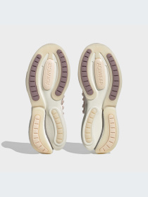 Кросівки Adidas Alphabounce модель HP6135 Фото