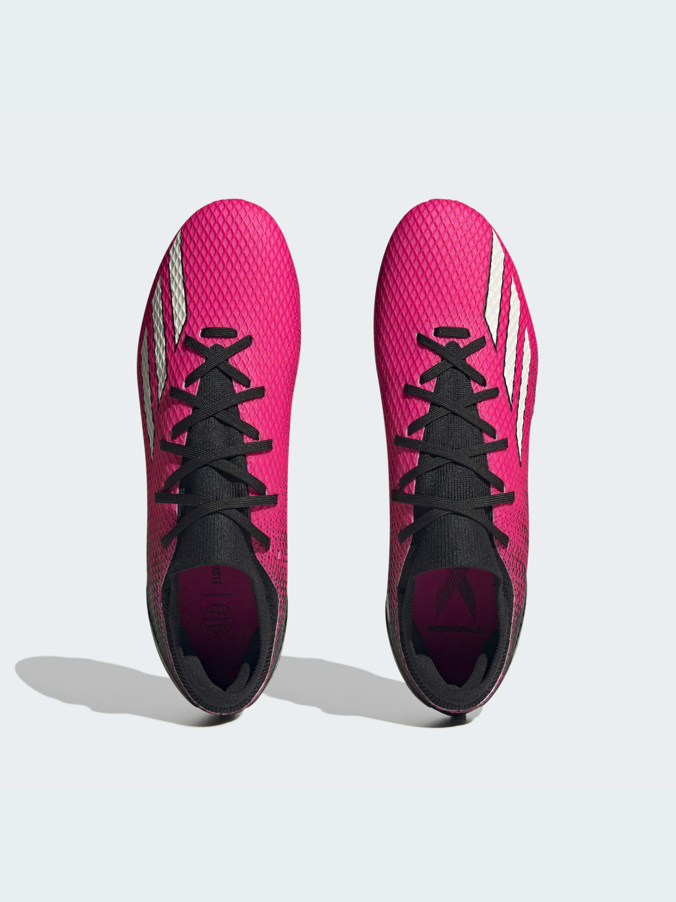 Кроссовки Adidas модель GZ5076 Фото