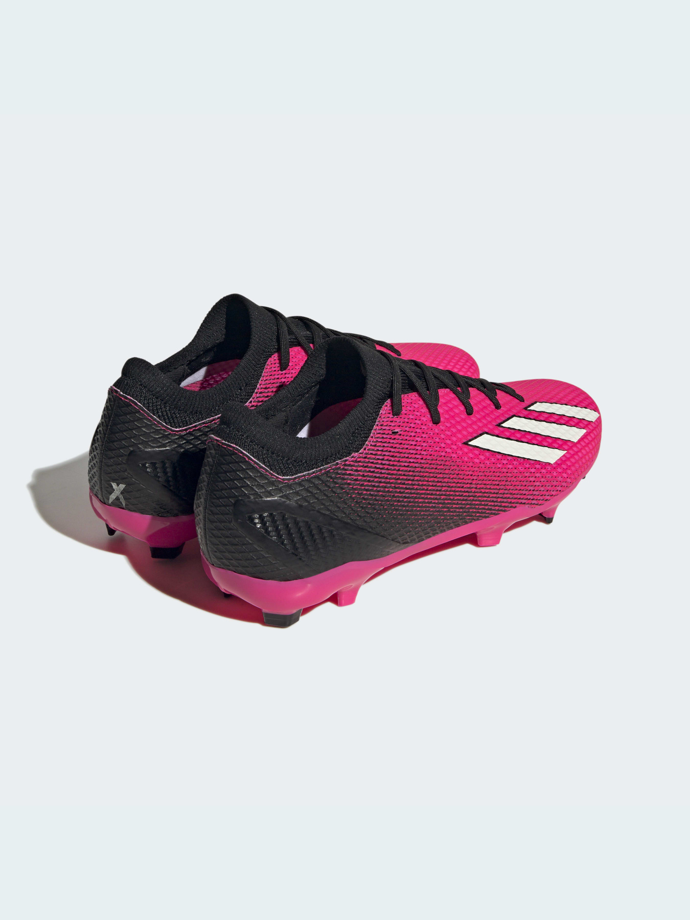 Кроссовки Adidas модель GZ5076 Фото