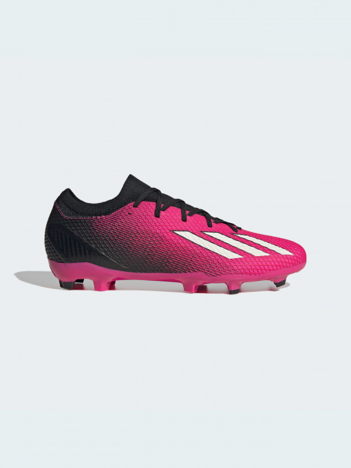 Кроссовки Adidas модель GZ5076 Фото