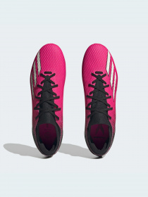 Кроссовки Adidas модель GZ5076 Фото