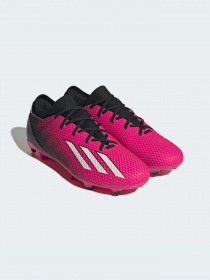 Кроссовки Adidas модель GZ5076 Фото