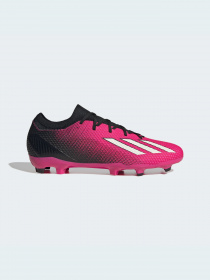 Кроссовки Adidas модель GZ5076 Фото