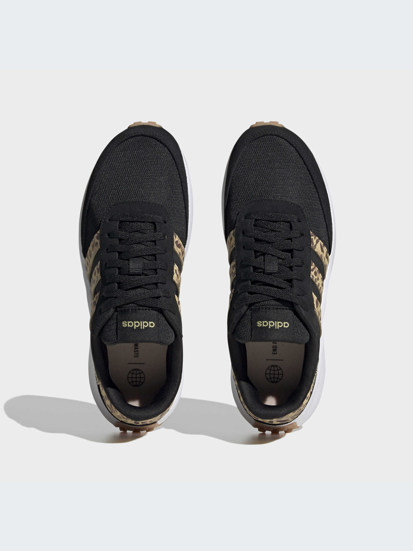 Кроссовки Adidas модель GZ9499 Фото