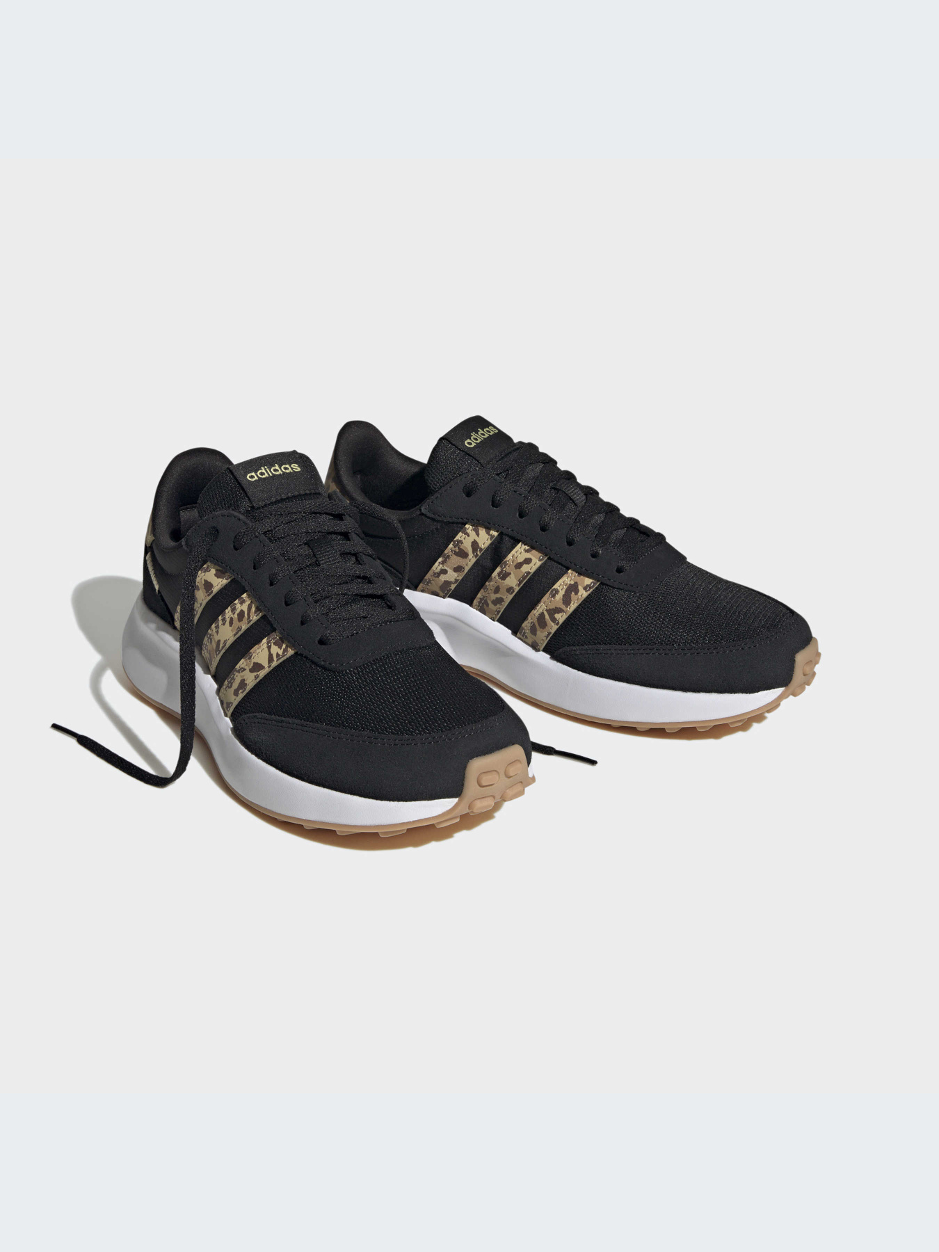Кроссовки Adidas модель GZ9499 Фото