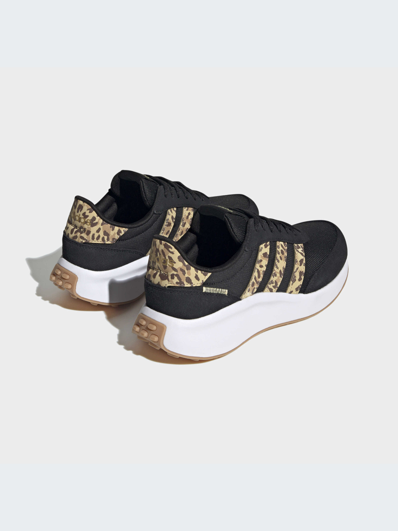 Кроссовки Adidas модель GZ9499 Фото