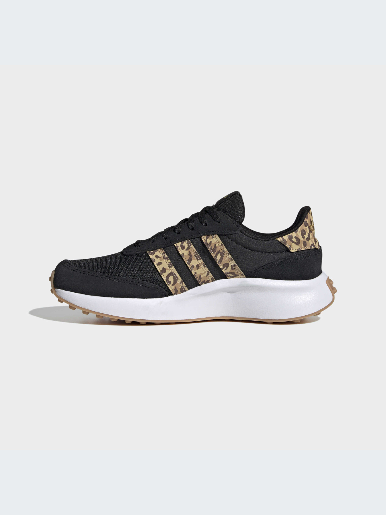 Кроссовки Adidas модель GZ9499 Фото