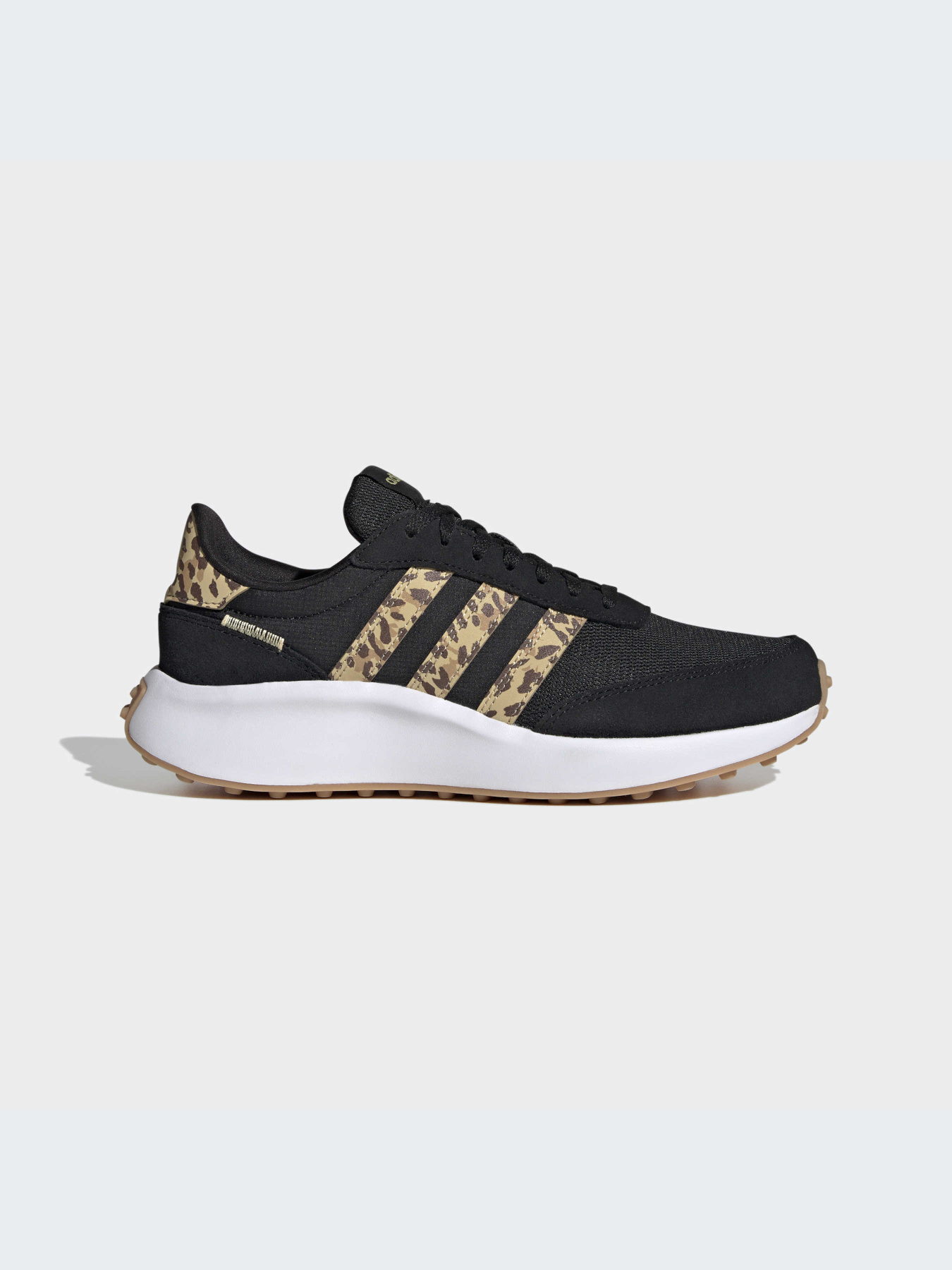 Кроссовки Adidas модель GZ9499 Фото