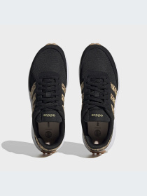 Кроссовки Adidas модель GZ9499 Фото