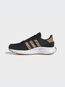 Кроссовки Adidas модель GZ9499 Фото