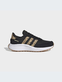 Кроссовки Adidas модель GZ9499 Фото