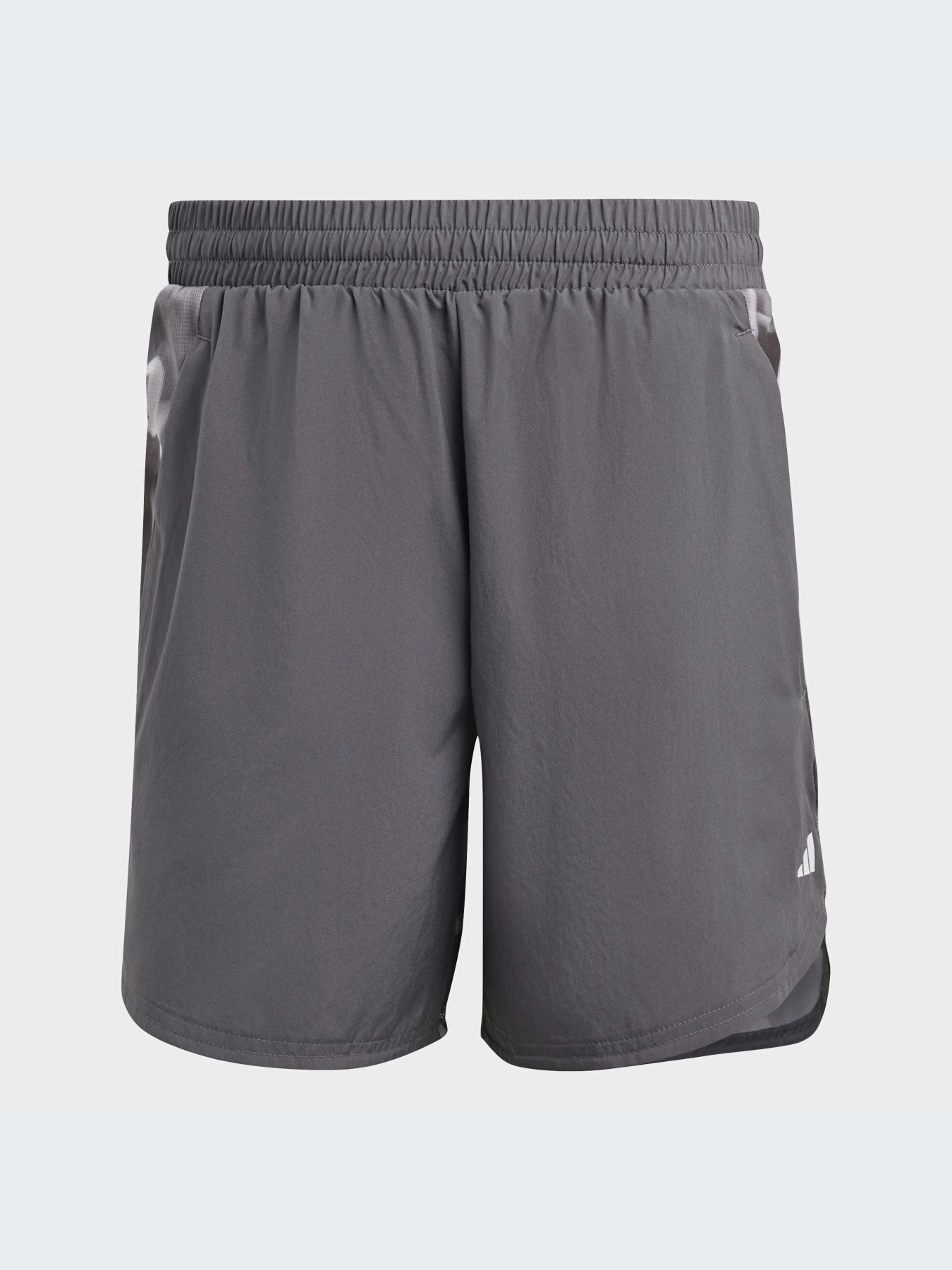 Шорты Adidas модель IB7913 Шорты Adidas модель IB7913 Фото
