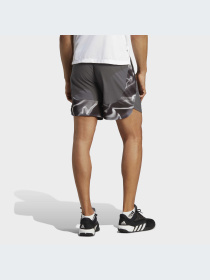 Шорты Adidas модель IB7913 Фото