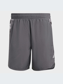 Шорты Adidas модель IB7913 Фото