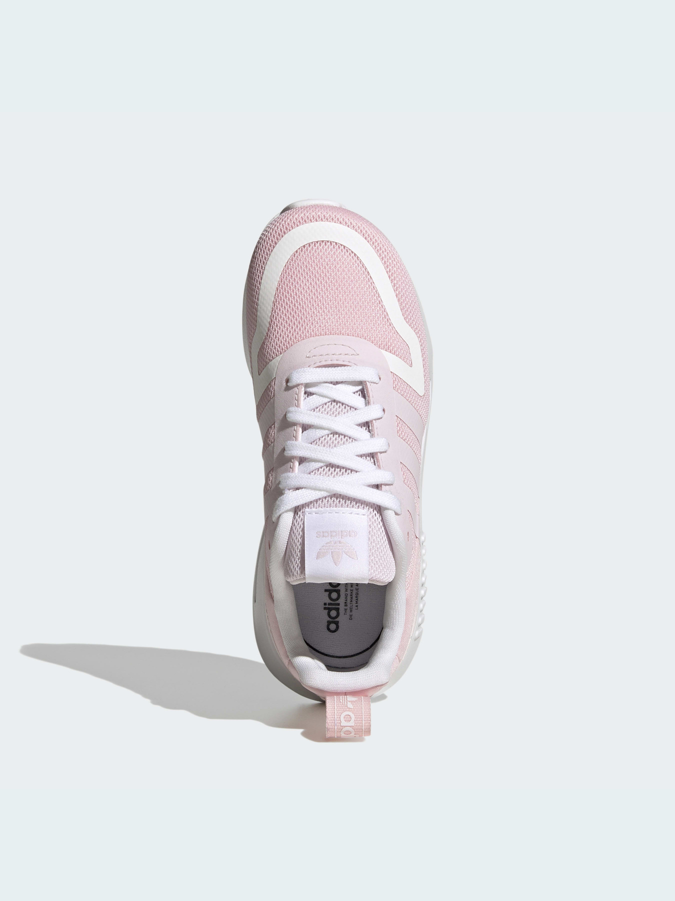 Кроссовки Adidas модель GX4813 Фото