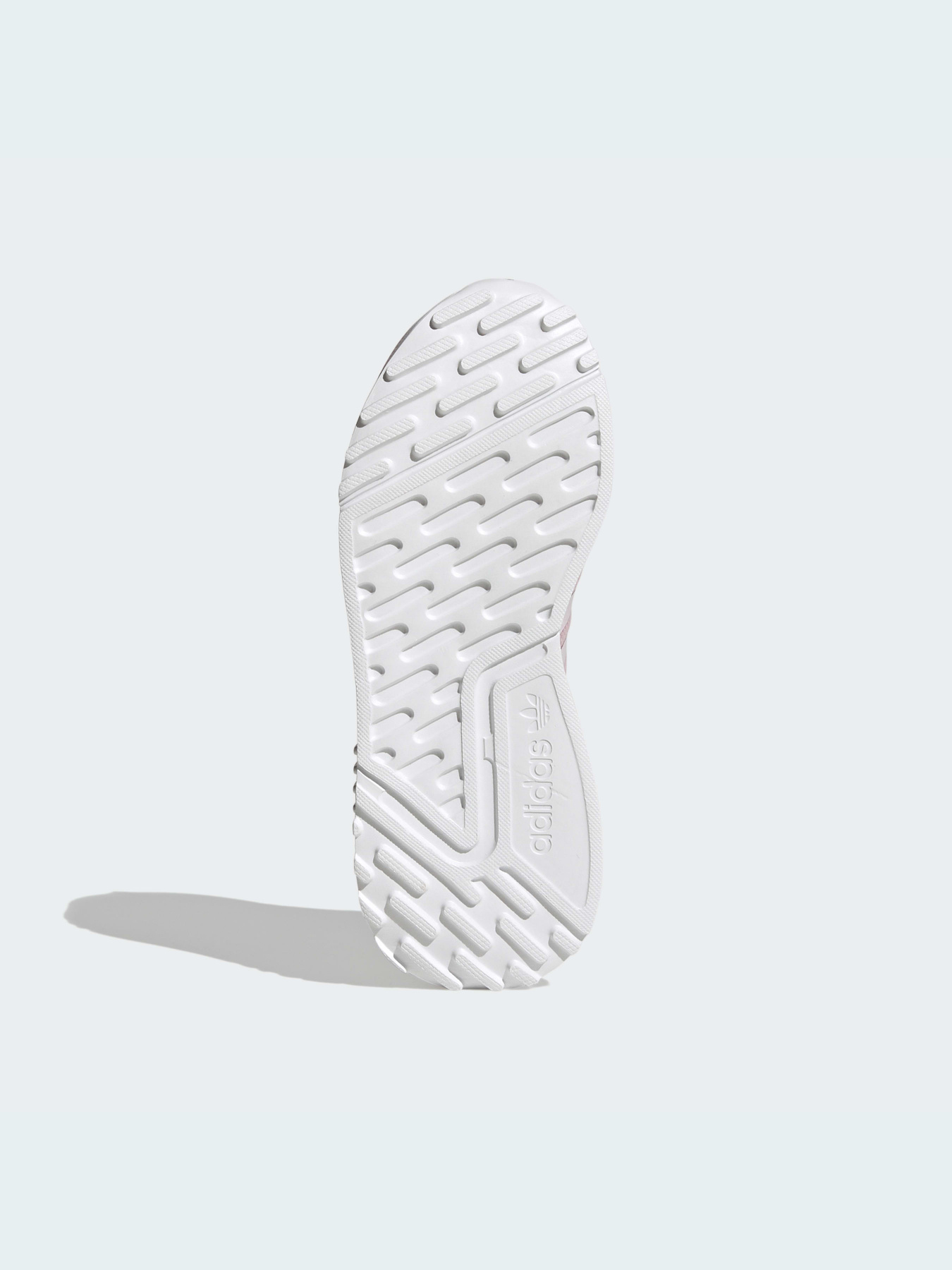 Кроссовки Adidas модель GX4813 Фото