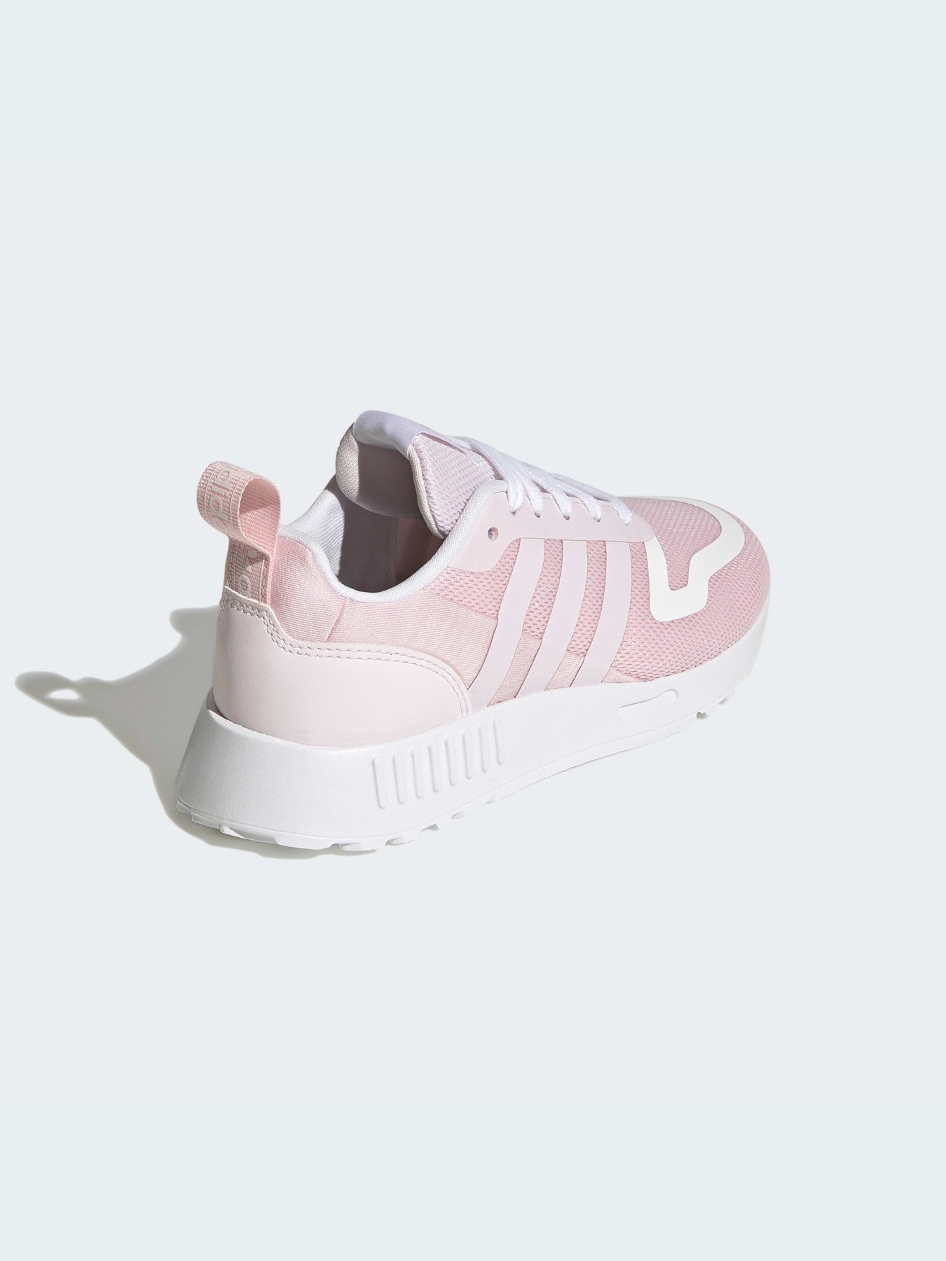 Кроссовки Adidas модель GX4813 Фото