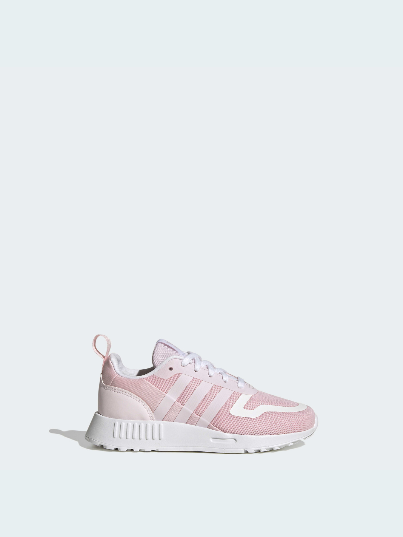 Кроссовки Adidas модель GX4813 Фото