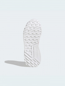 Кроссовки Adidas модель GX4813 Фото