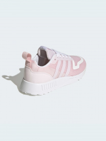 Кроссовки Adidas модель GX4813 Фото