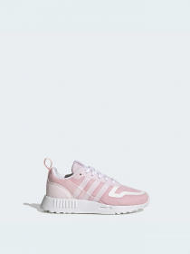 Кроссовки Adidas модель GX4813 Фото