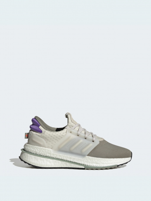 Кросівки Adidas модель HP3129 Фото