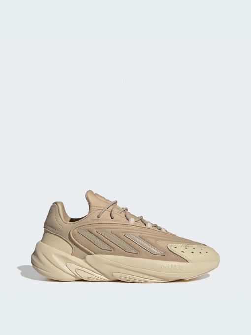 Кросівки Adidas Ozweego модель HP6356 Фото