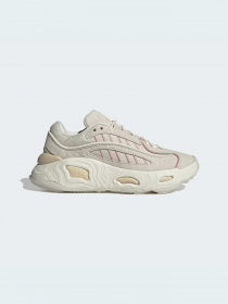 Кроссовки Adidas Ozweego модель HP2885 Фото