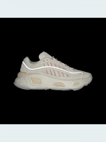 Кроссовки Adidas Ozweego модель HP2885 Фото