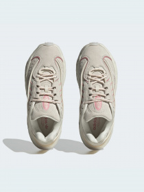 Кроссовки Adidas Ozweego модель HP2885 Фото