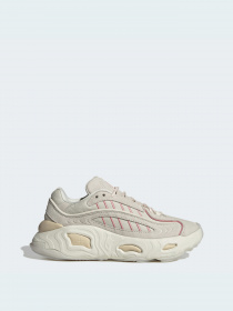Кроссовки Adidas Ozweego модель HP2885 Фото